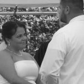 Missy Caskey's photo