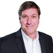 Peter van Kooij's photo