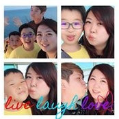 Foto de Winnie Lu
