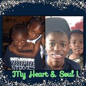 Dena Dorsey's photo