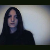 Foto von Claudia La Perna