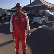 Petronel Rus's photo