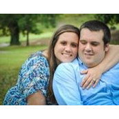 Valerie Flippen's photo