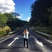 Zac Ongs foto