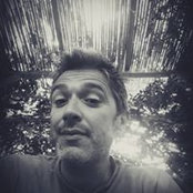 Massimo Providenti's photo