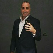 Oren Dagan's photo