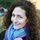 Amy Ferman-Slakman