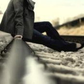 Caryn Cantrells foto