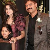 Foto von Sheetal Bajaj