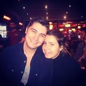 Olgun özgen's photo