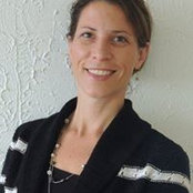 Heidi McKennas foto