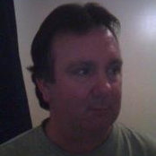 Leonard Miller's photo