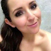 Foto de Adriana Villaseñor
