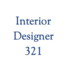 Interior Designer 321