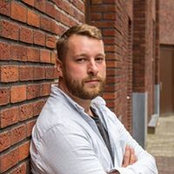 Foto von Denis Sandmann
