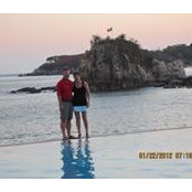 Corinne Gartner's photo