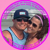 Josh Berna's photo