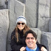 Sofía Torres's photo