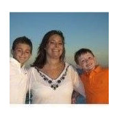 Stefanie Kane's photo