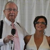Carolyn Floyd's photo