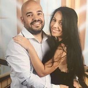 Sandra Teixeira's photo