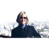 Carrie Twitchell's photo