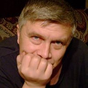 Александр Варанкинs foto