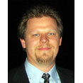 Angel Home Enterprise, Inc.'s profile photo