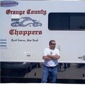 Gary Isenhower's photo