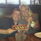 Bobbie Crider's photo