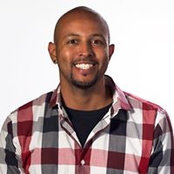 Isaac Massie's photo