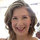 Claire Morency