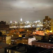 Tony Zalewski's photo