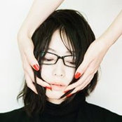 Foto von Minami Sano
