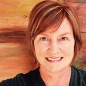 Karla Larson's photo