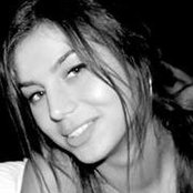 Foto di Ayşegül Cengiz