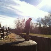 Foto de Ben Layne