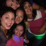 Domenica Colancecco's photo
