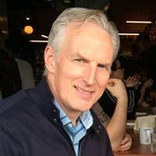 John Gilmour's photo