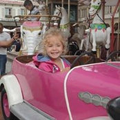 Foto von Natacha Dardier