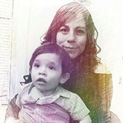 Foto von Liz Chavira