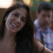 Melissa Cunningham's photo