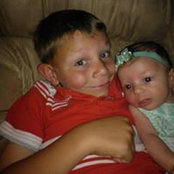 Amanda Langehennig Jeter's photo