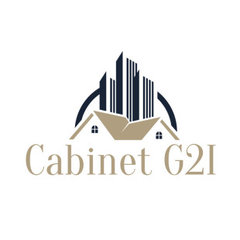 CABINET G2I