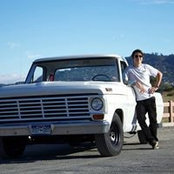 Simone Foucher's photo