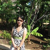 Yingying Chen's photo
