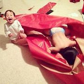 Marc Ching's photo