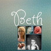 Beth Widdowson's photo