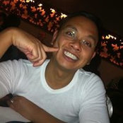 Foto von Christopher Macasiano