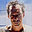 mauro negro